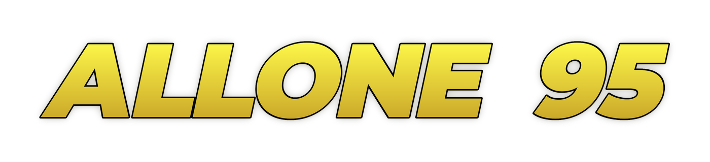 allone 95